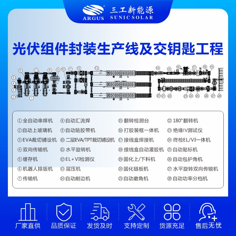 產(chǎn)線(xiàn)6.jpg